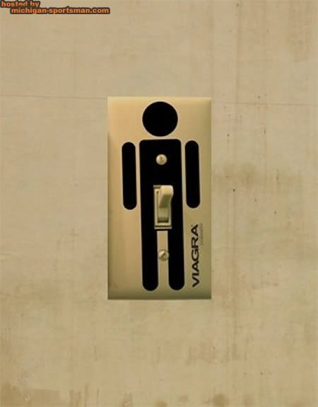 Light switch.jpg