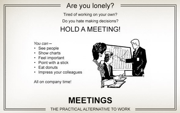 Meetings.jpg