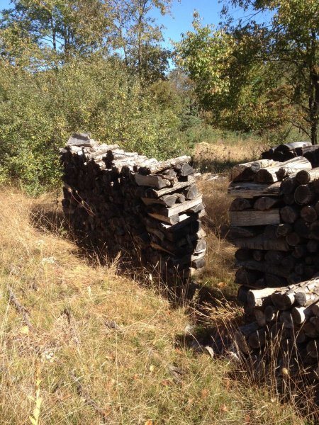 Leaning stack-2.JPG