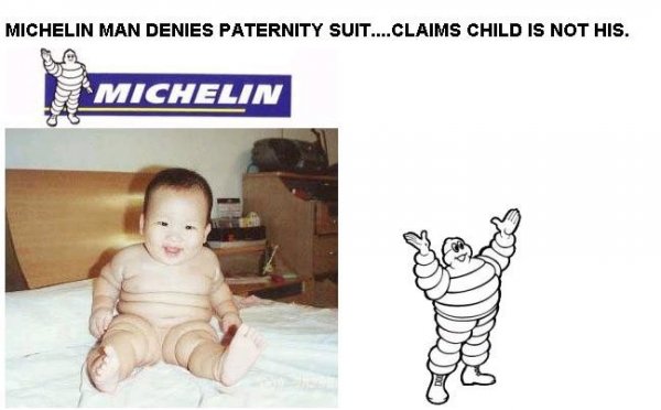 Michelin baby.jpg