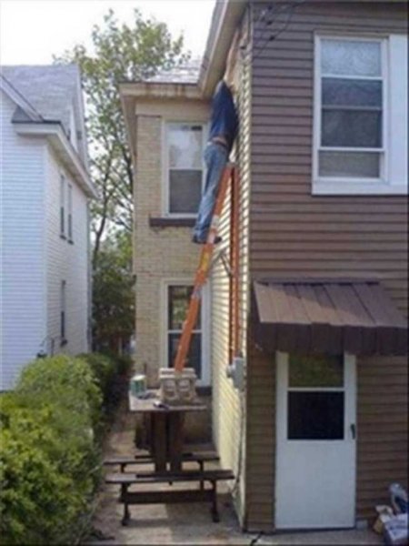 Need one more step.JPG
