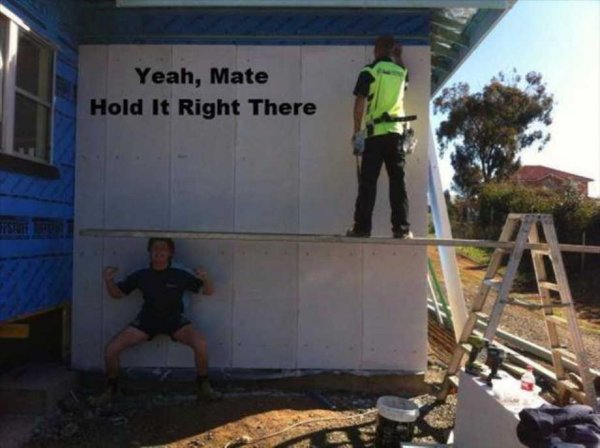Steady does it.JPG