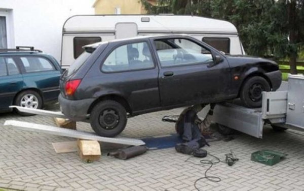 What is a hydraulic.JPG