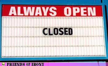 Open or closed.jpg