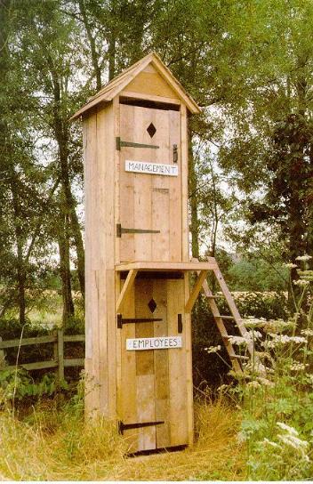 Outhouse at workplace.jpg