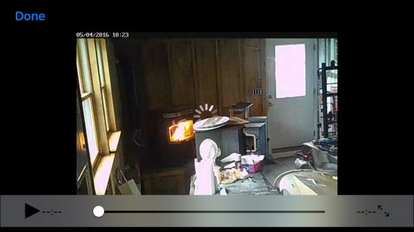 ShopWebCam3-Fire.jpg