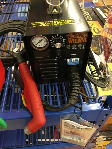 ShopPlasmaCutter1.JPG
