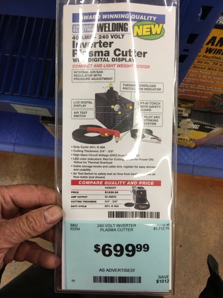 ShopPlasmaCutter2.JPG