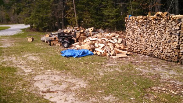 IMG_20160518_155545_867.jpg