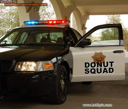 Police car.jpg