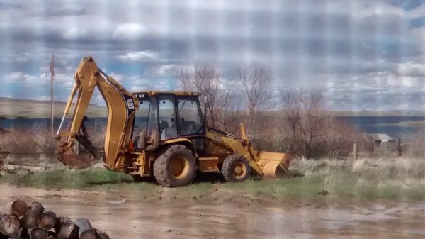 IMG_20160518_165614860 (2).jpg