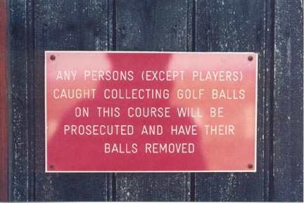 Removing balls.jpg