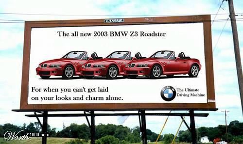 Roadster sign.jpg