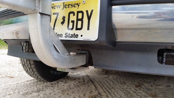 20160520_170449.jpg