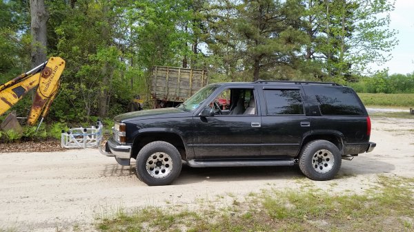 20160520_162023.jpg