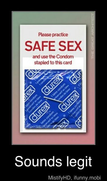 Safe Sex-1.jpg