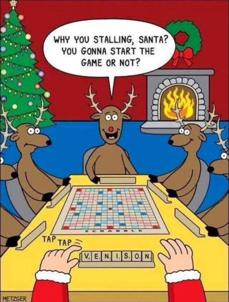 Santa-Monopoly.jpg