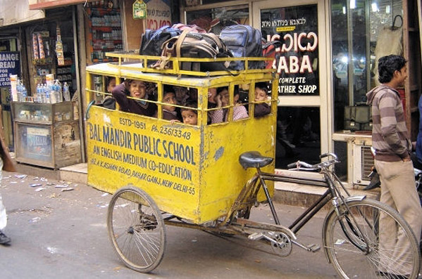 School bus.jpg