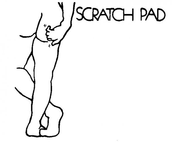 ScratchPad-2.JPG