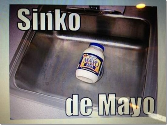 Sinko de Mayo.jpg