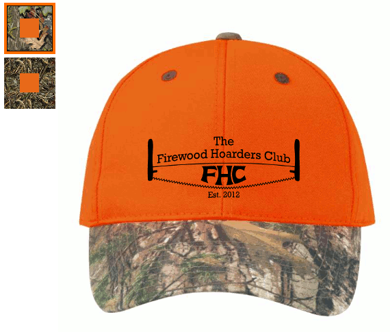camo-low-profile-structured-cap.gif