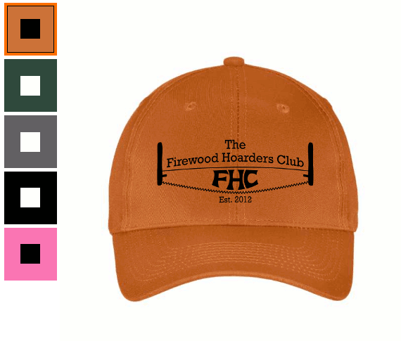 low-profile-structured-cap-animated.gif