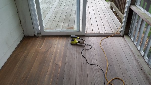 20160521_101927.jpg