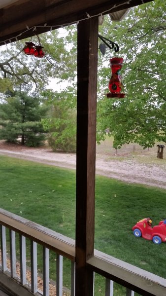 20160521_112928.jpg