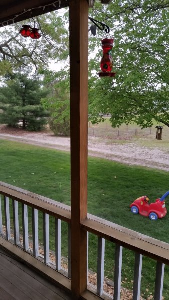 20160521_115208.jpg