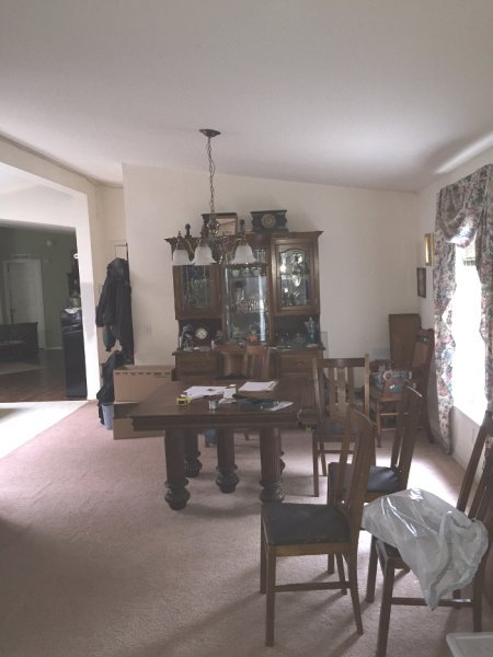 West to east dinning room.jpg