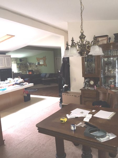 West to east dinning room2.jpg