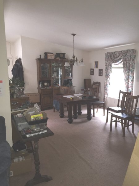 Livingroomintodinning.jpg