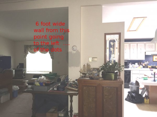 Dinning to LR south to north.jpg