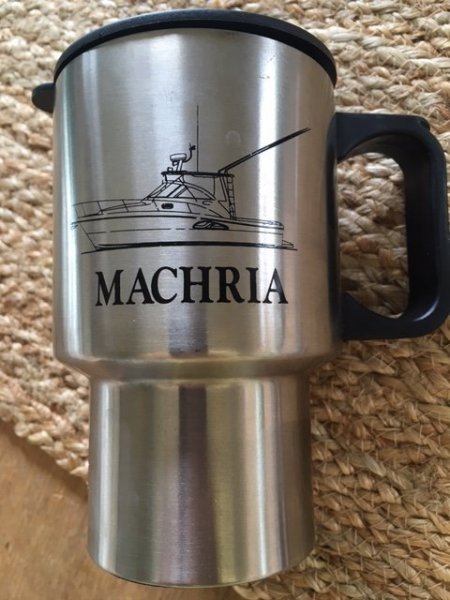 Machria Mug.JPG