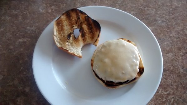 IMG_20160521_175843365 (1).jpg