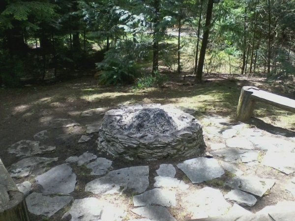 firepit.jpg