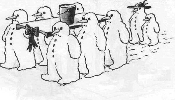 Snowman funeral.jpeg