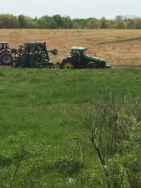 Spring field work.jpg
