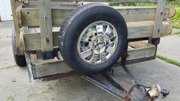 20160524_192225.jpg