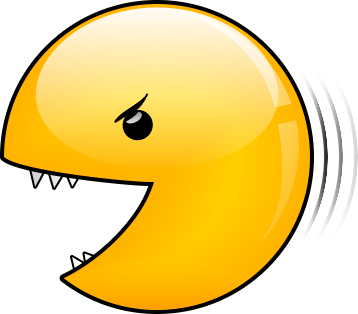 pacman_smiley_by_mondspeer-d714aru.png