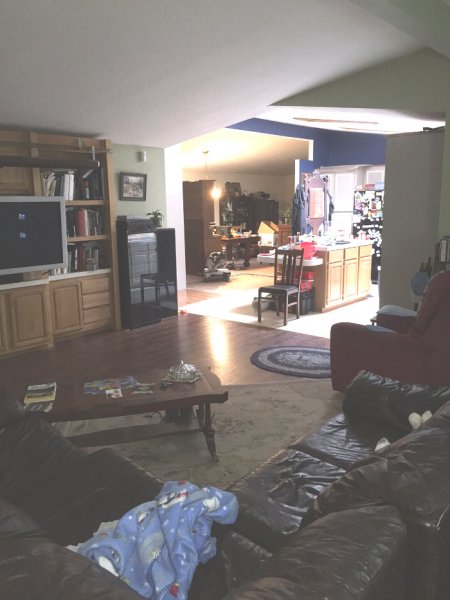 Familylooking westto living.jpg