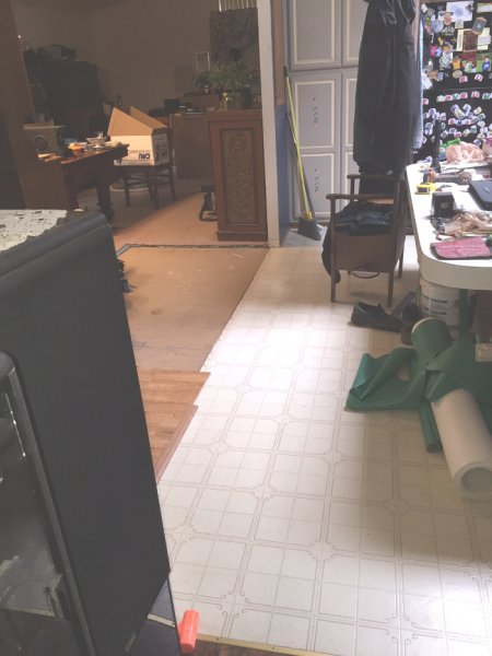 Kitchen dinning split.jpg