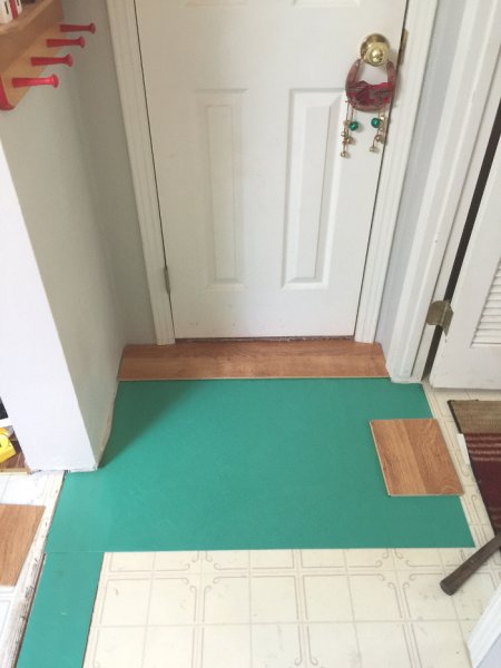 First piecedown.jpg