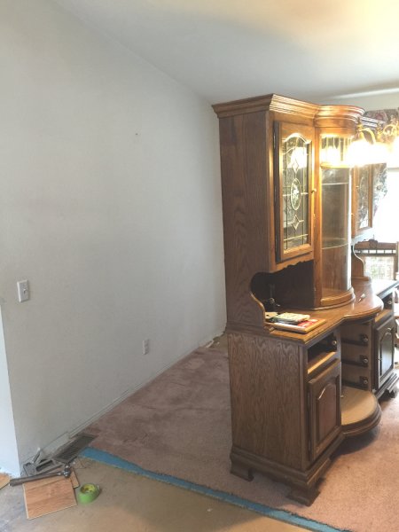 Dinning roomwalland hutch.jpg