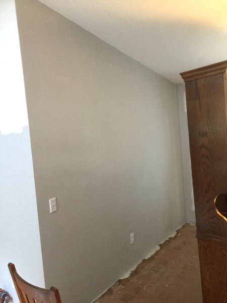Dinningeastwallpainted.jpg