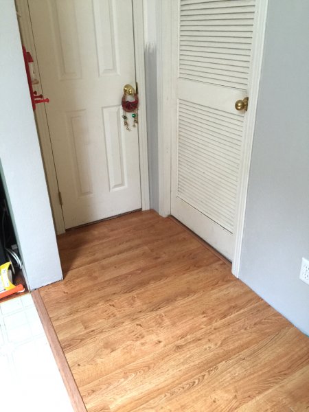 Entryfloor done.jpg