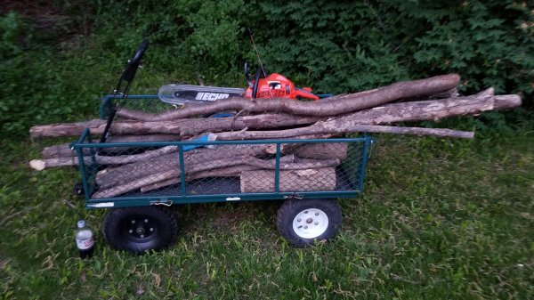 20160526_210817.jpg