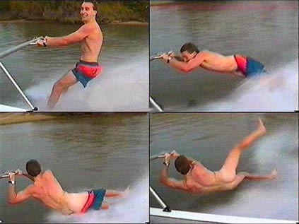 Water Skiing.jpg