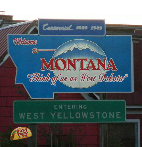 Welcome Montana.jpg