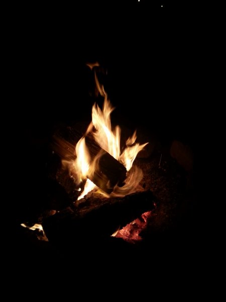 20160528_215815.jpg